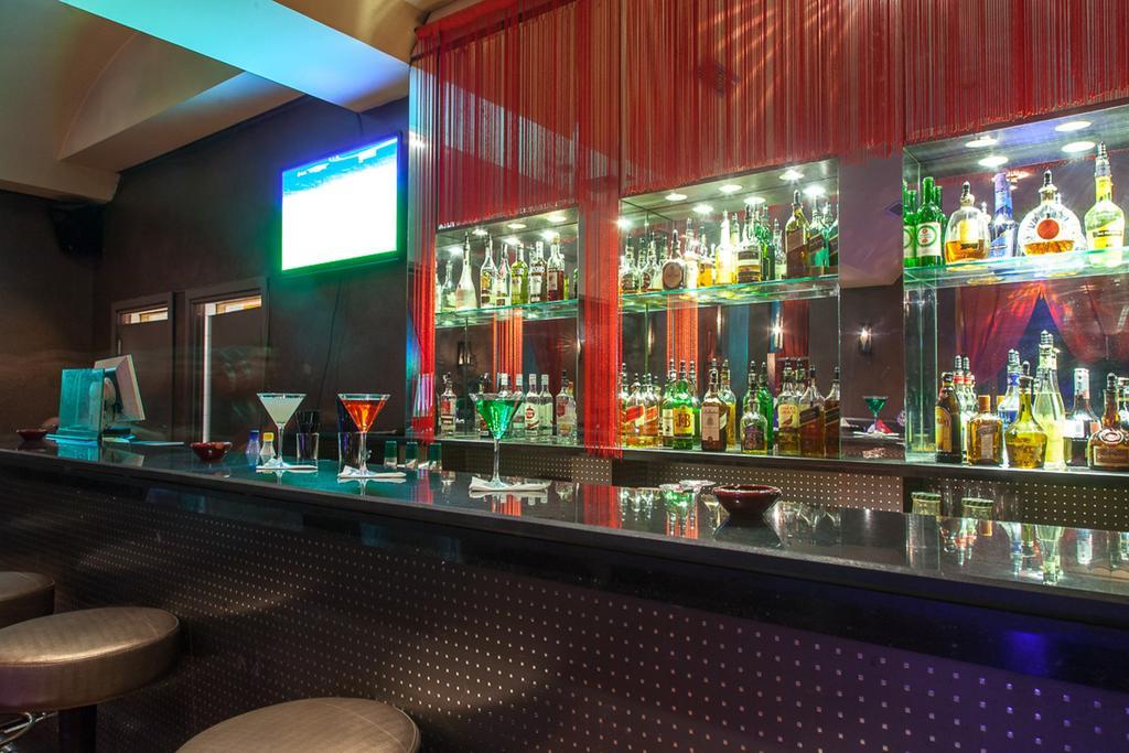 Atlas Medina & Spa Marrakesz Zewnętrze zdjęcie